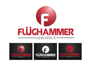 Logo Design by Graphicient for this project | Design: #10359250