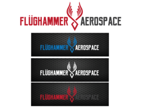 Logo Design by Graphicient for this project | Design: #10359251