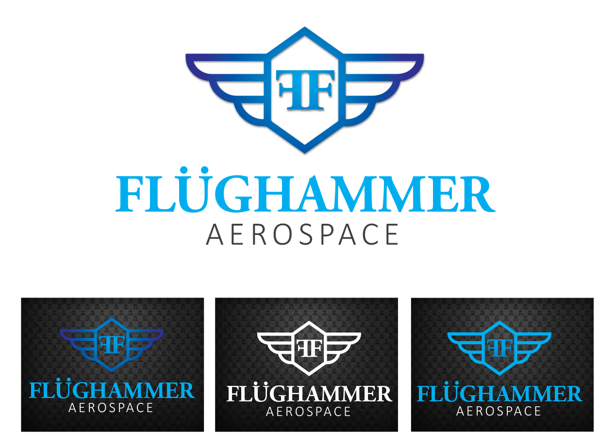 Logo Design by Graphicient for this project | Design #10359252