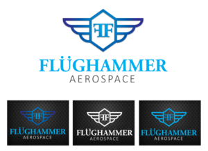 Logo Design by Graphicient for this project | Design: #10359252