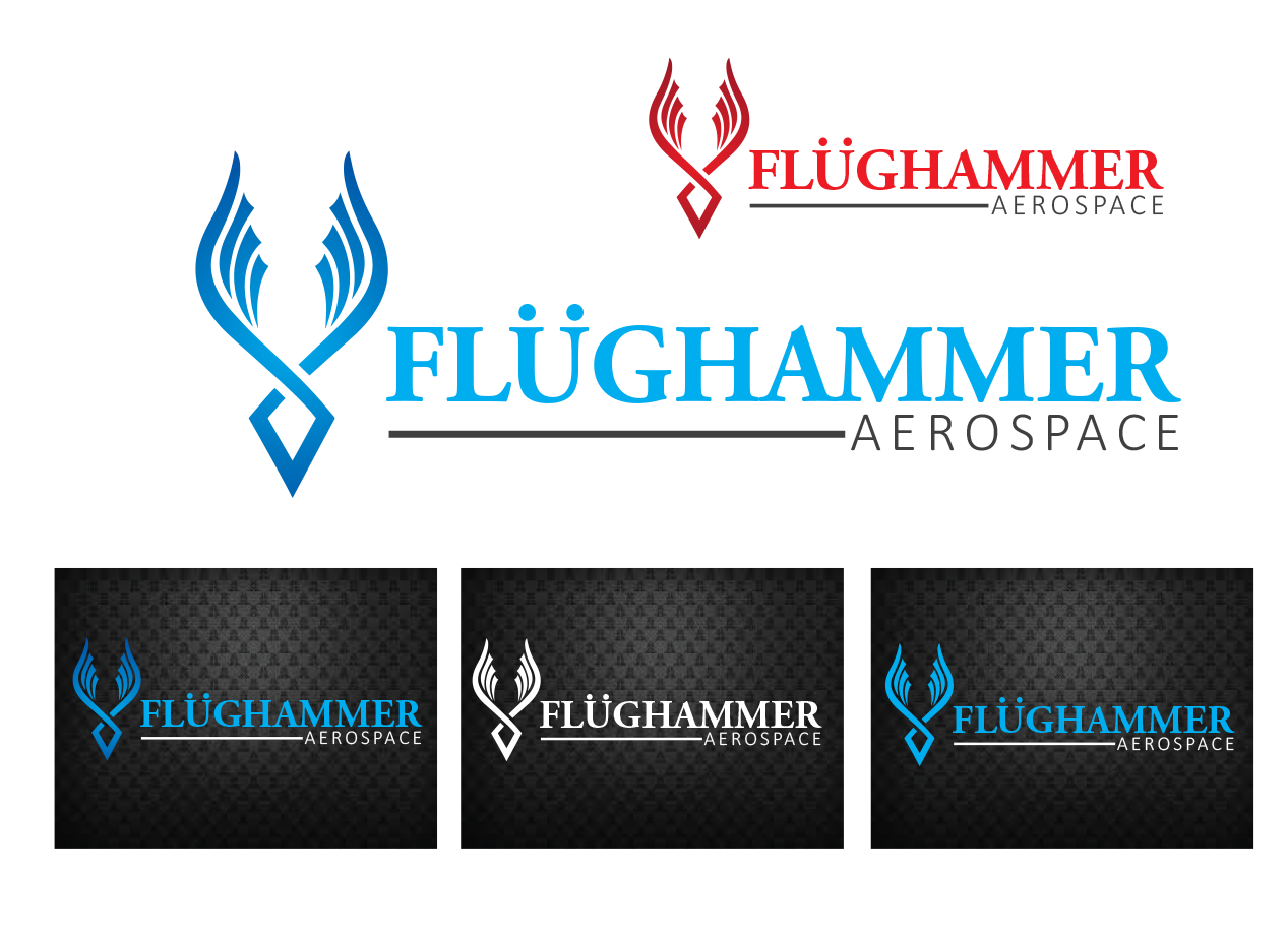 Logo Design by Graphicient for this project | Design #10359253