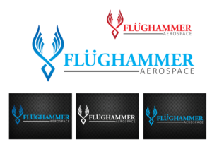 Logo Design by Graphicient for this project | Design: #10359253