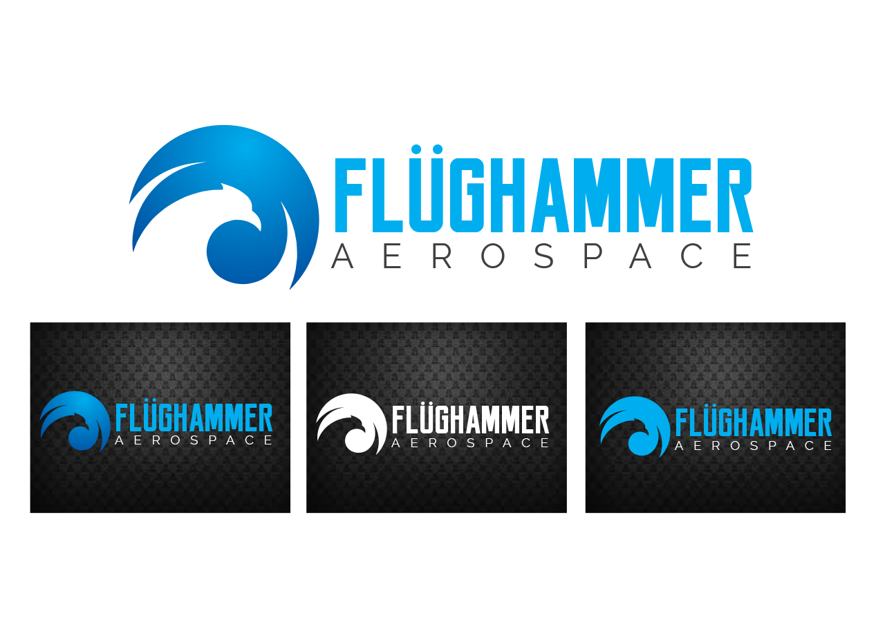Logo-Design von Graphicient für dieses Projekt | Design #10359269