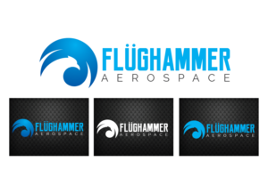 Logo Design by Graphicient for this project | Design: #10359269