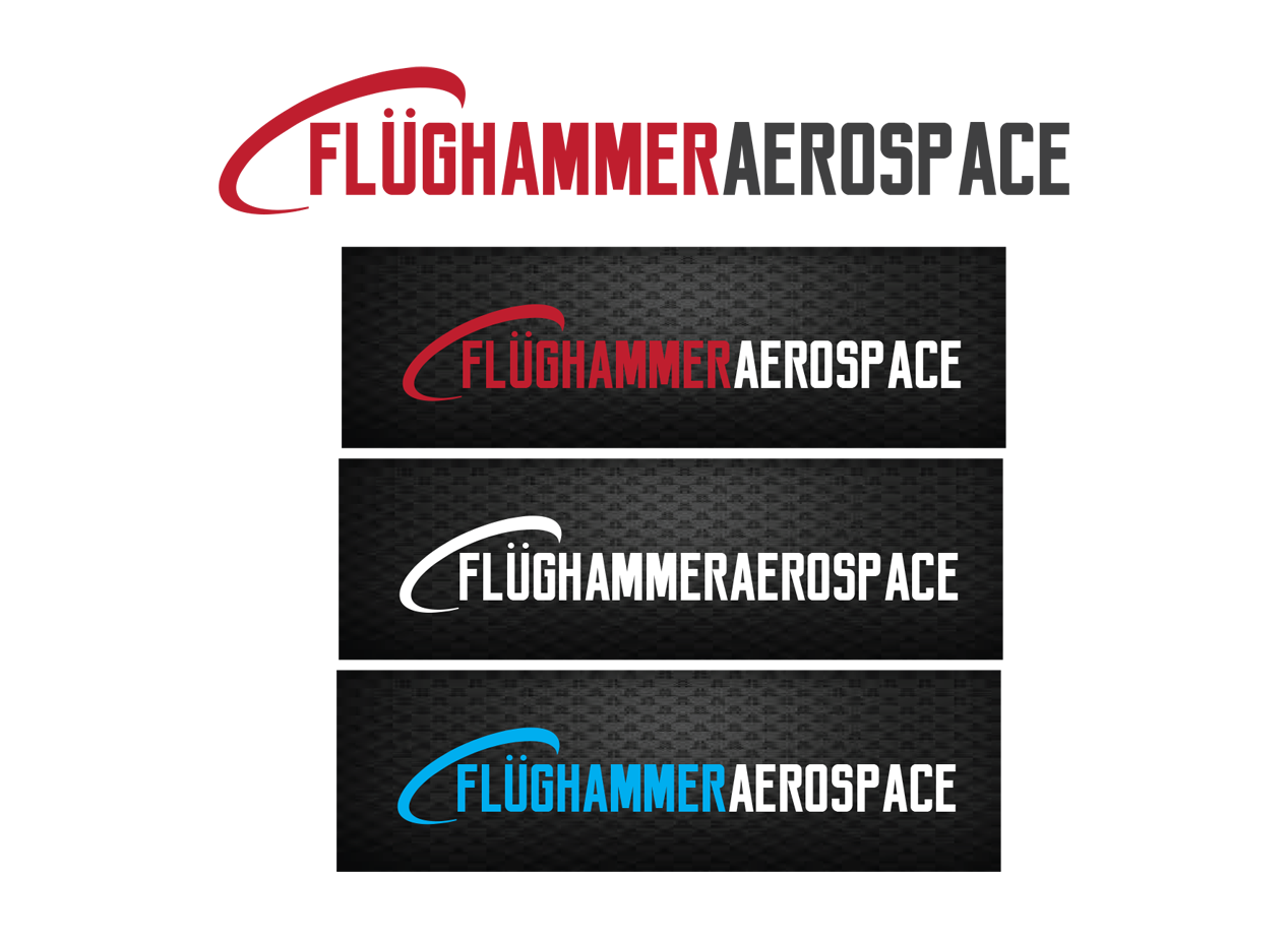 Logo Design by Graphicient for this project | Design #10359270