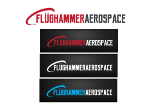 Logo Design by Graphicient for this project | Design: #10359270