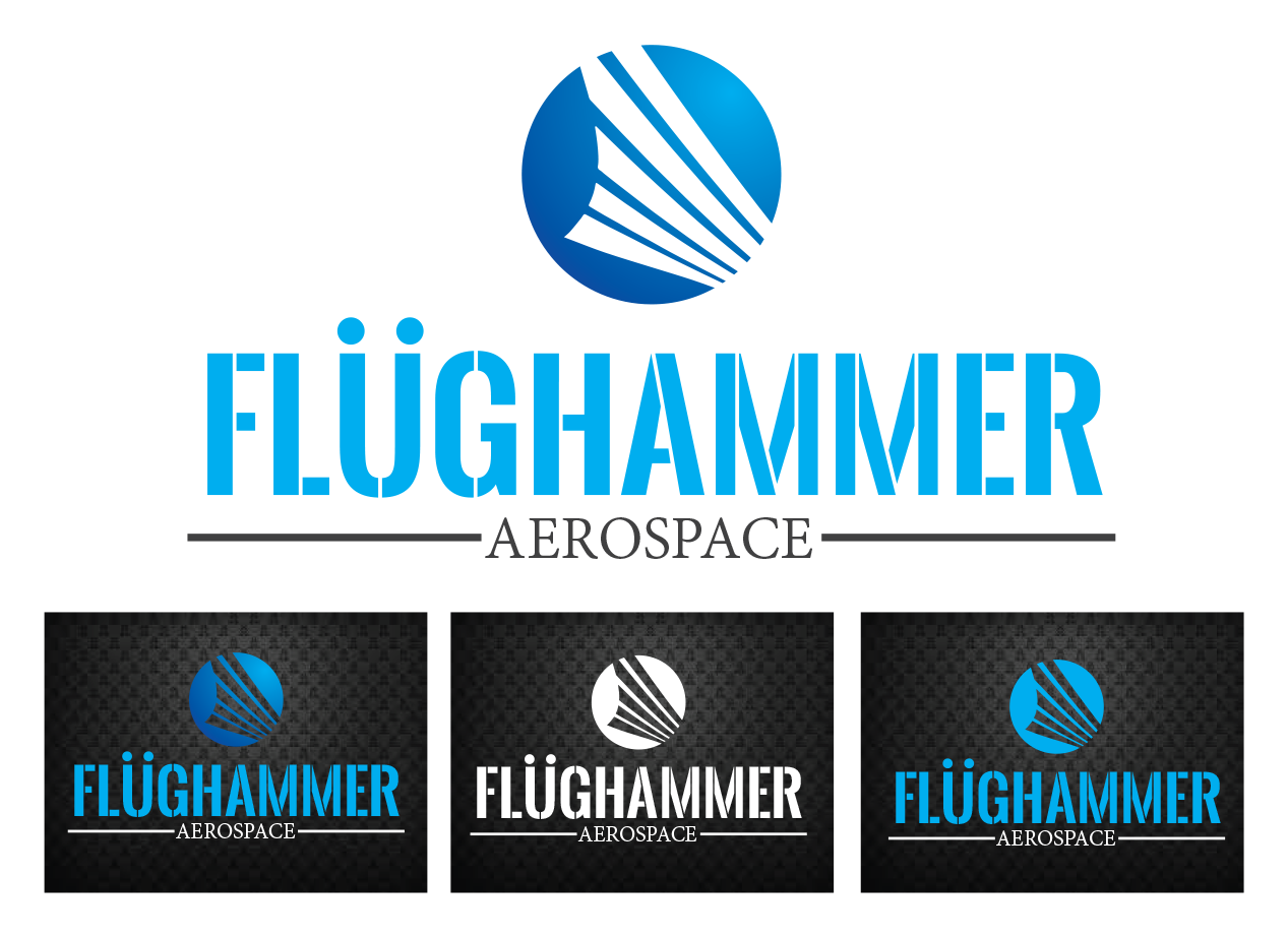Logo-Design von Graphicient für dieses Projekt | Design #10359271