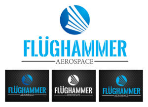 Logo Design by Graphicient for this project | Design: #10359271