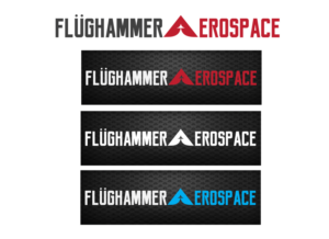 Logo Design by Graphicient for this project | Design: #10359272