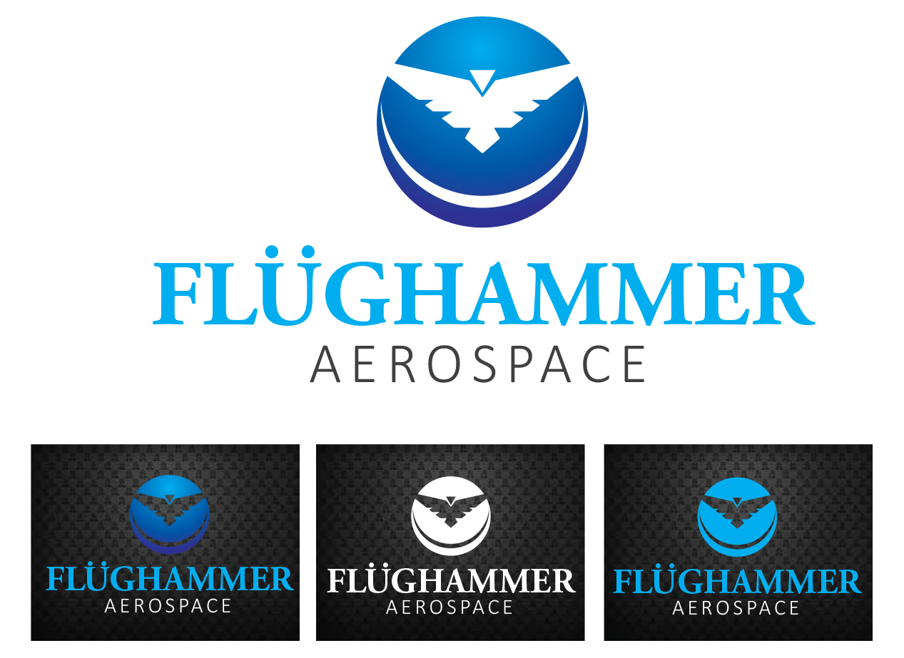 Logo Design by Graphicient for this project | Design #10359273