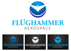 Logo Design by Graphicient for this project | Design: #10359273
