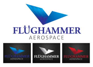 Logo Design by Graphicient for this project | Design: #10359277