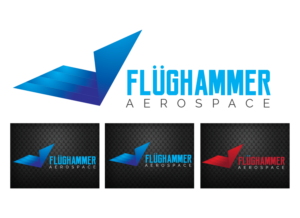 Logo Design by Graphicient for this project | Design: #10359278