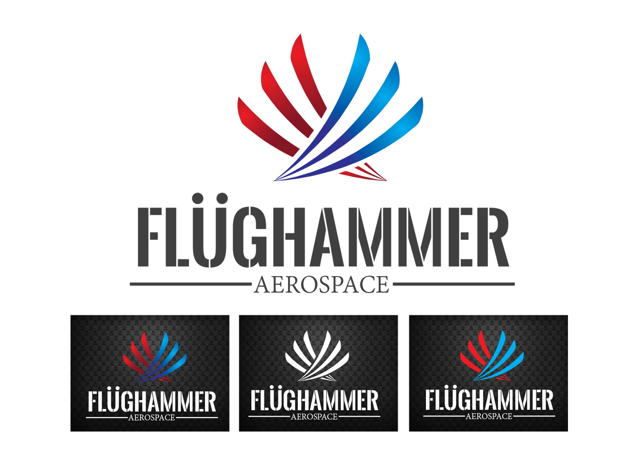 Logo Design by Graphicient for this project | Design #10359279