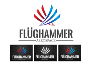 Logo Design by Graphicient for this project | Design: #10359279