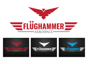 Logo Design by Graphicient for this project | Design: #10359280