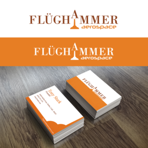 Logo Design by Leemel for this project | Design: #10388267