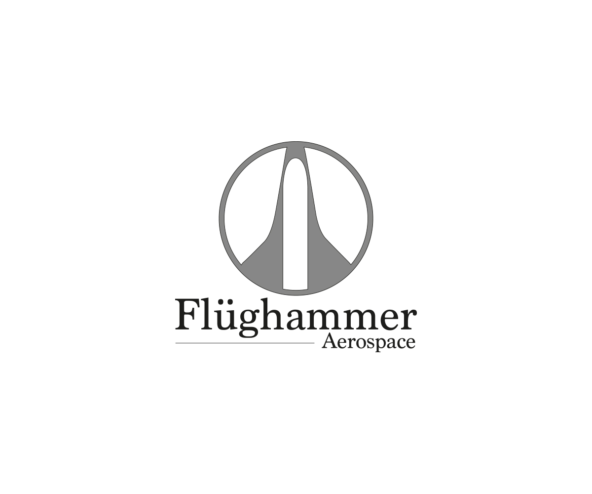 Logo Design by DesArd for this project | Design #10348180