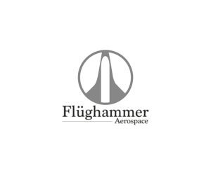 Logo Design by DesArd for this project | Design #10348180