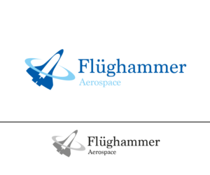 Logo Design by DesArd for this project | Design: #10348373