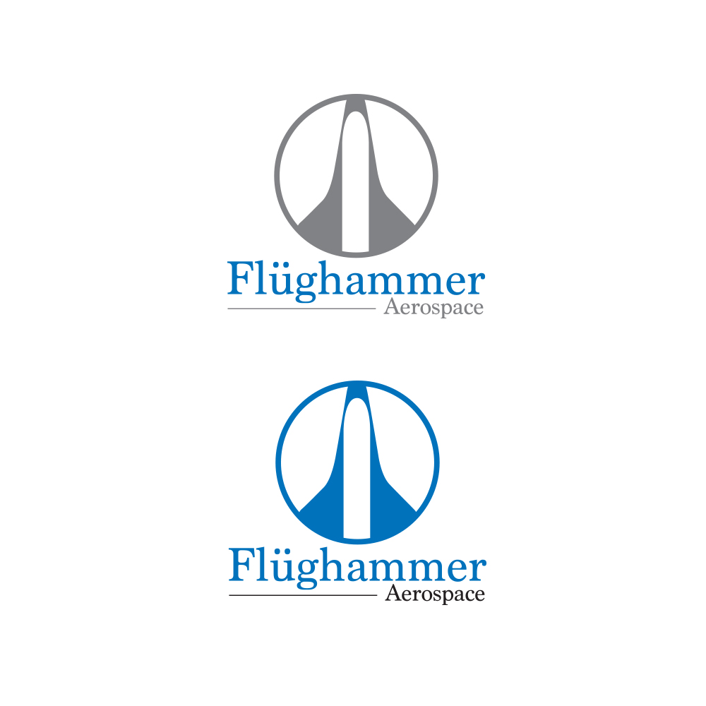 Logo Design by DesArd for this project | Design #10389471