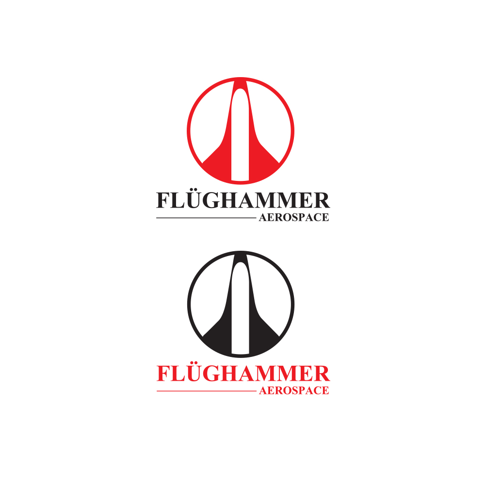 Logo Design by DesArd for this project | Design #10390767