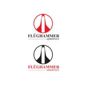 Logo Design by DesArd for this project | Design: #10390767