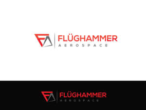 Logo Design by Atec for this project | Design: #10286771