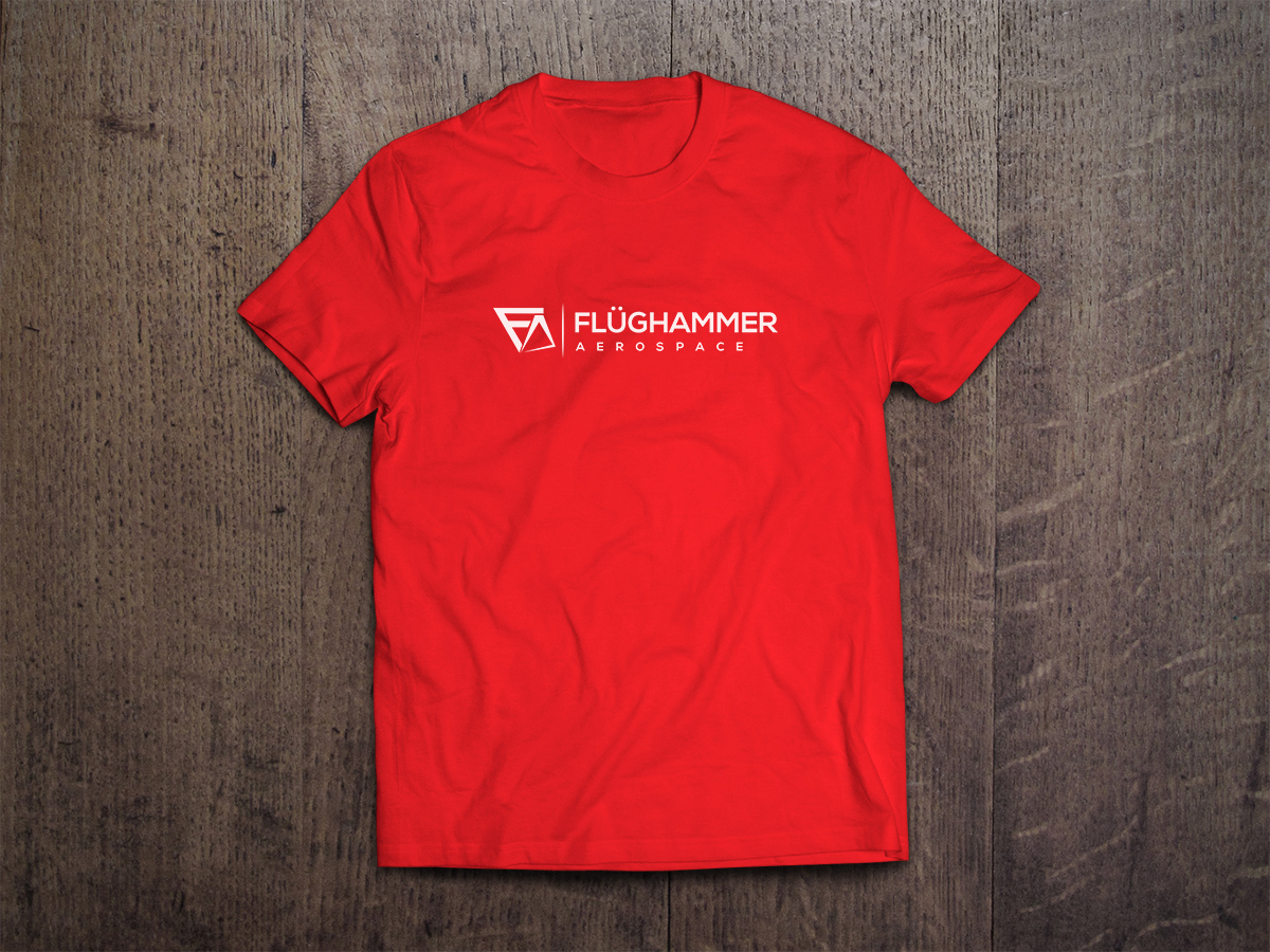 Logo Design by Atec for this project | Design #10286786