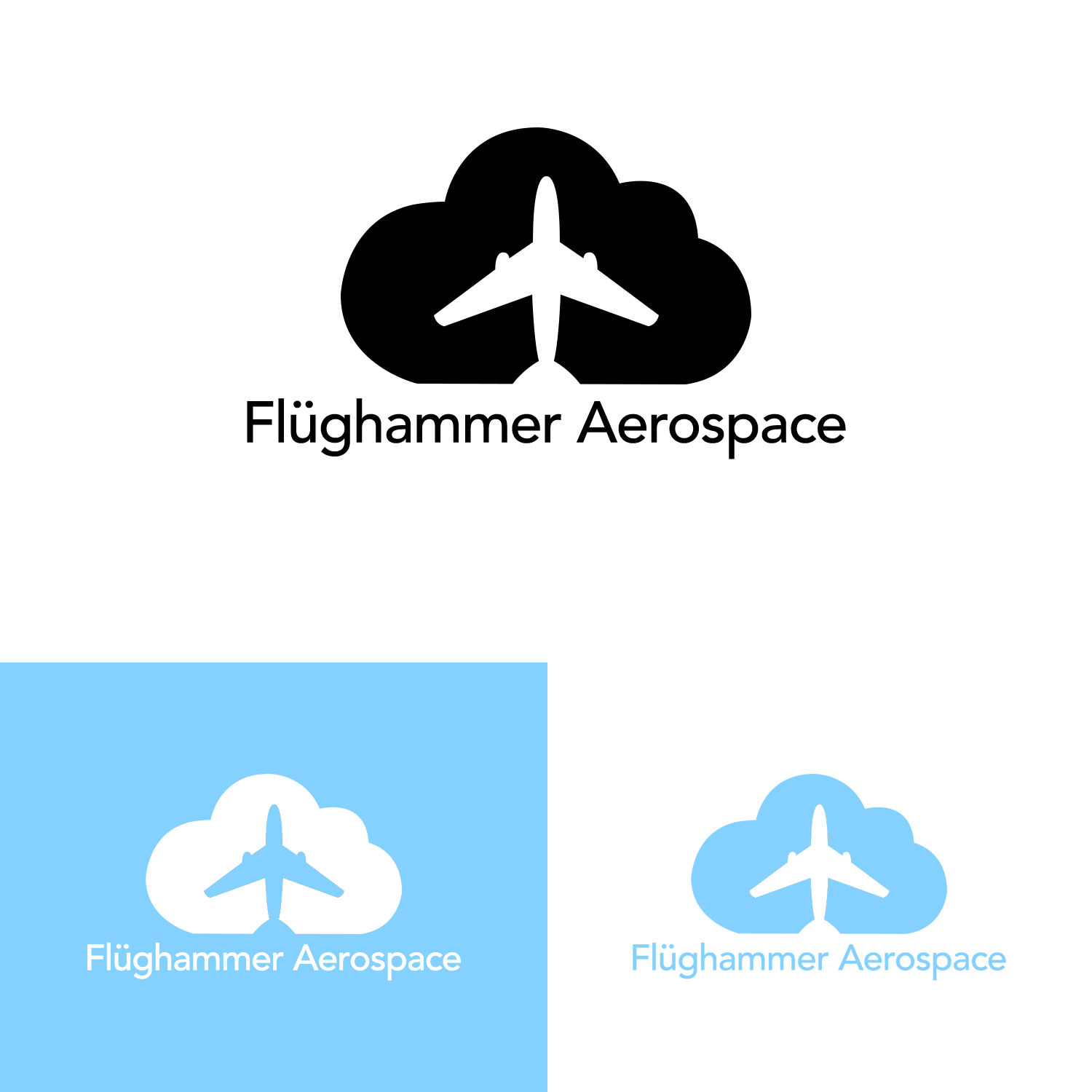 Logo Design by DAGW for this project | Design #10292975