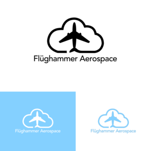 Logo Design by DAGW