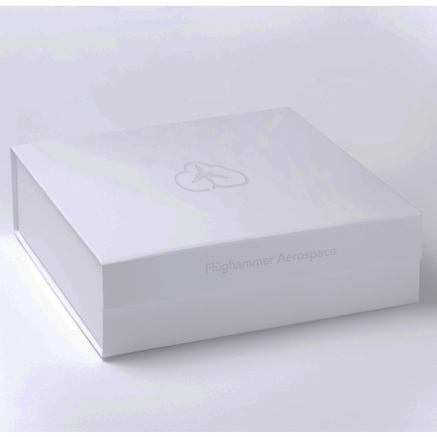 Logo Design by DAGW for this project | Design #10293290