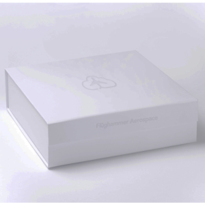 Logo Design by DAGW for this project | Design: #10293290