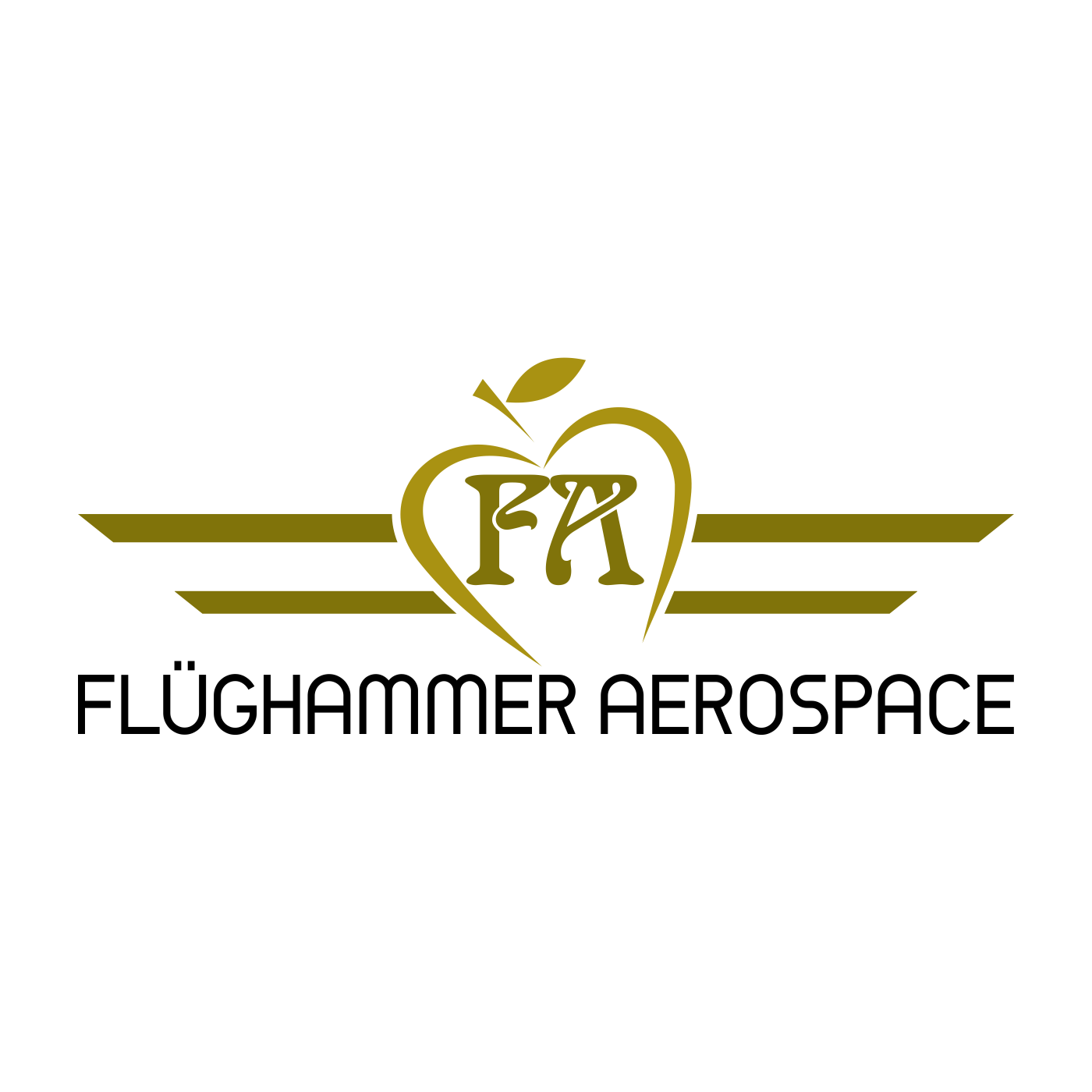 Diseño de Logo por Darlise para este proyecto | Diseño #10342166