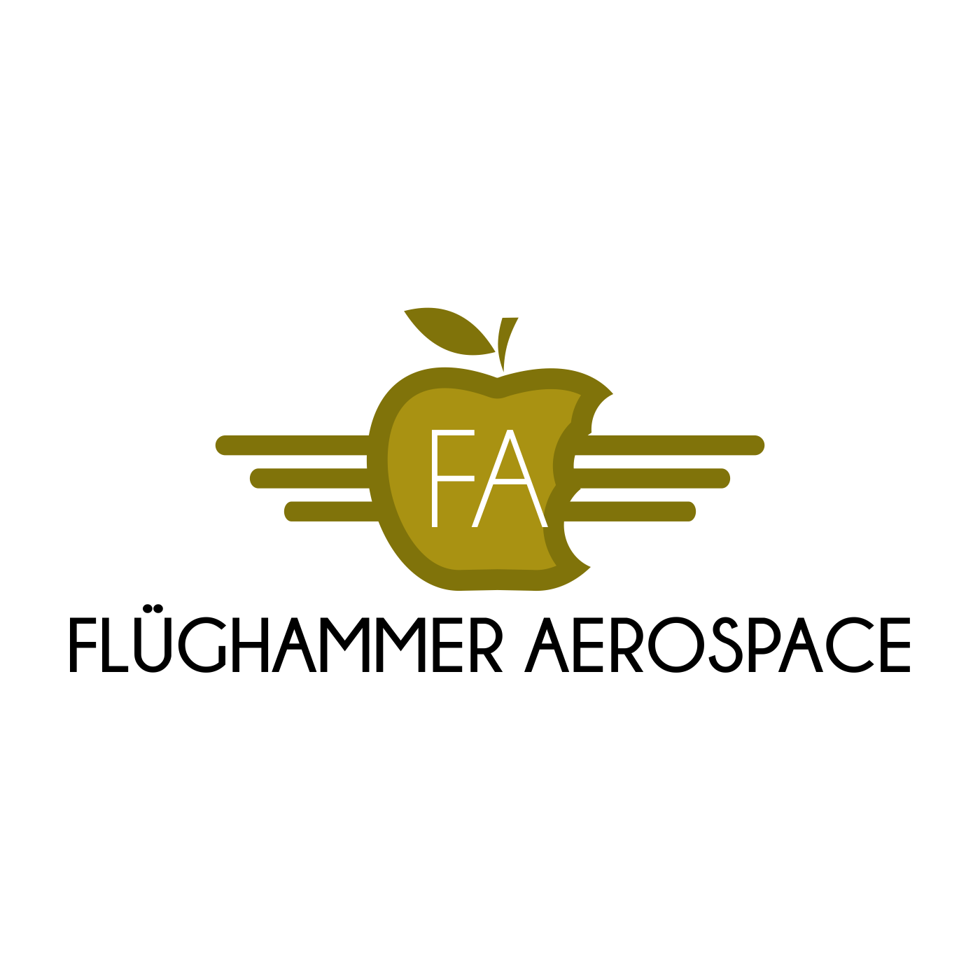 Logo-Design von Darlise für dieses Projekt | Design #10345514