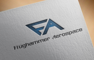 Logo Design by Miki for this project | Design: #10387878