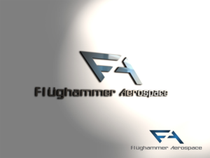 Logo Design by Miki for this project | Design: #10387903