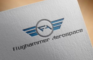 Logo Design by Miki for this project | Design: #10394533