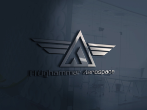 Logo Design by Miki for this project | Design: #10394583