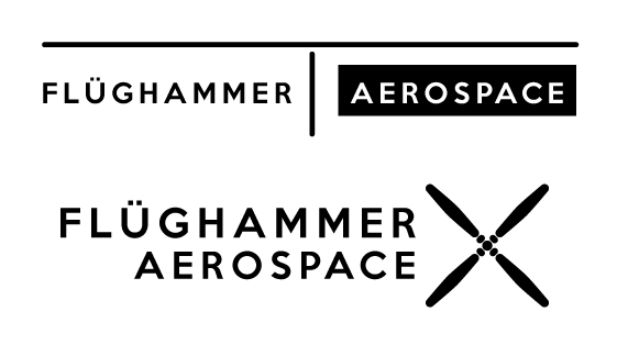 Logo Design by dpower for this project | Design #10297146