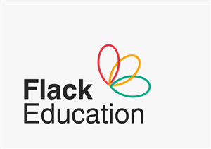 Logo Design by cubepixel