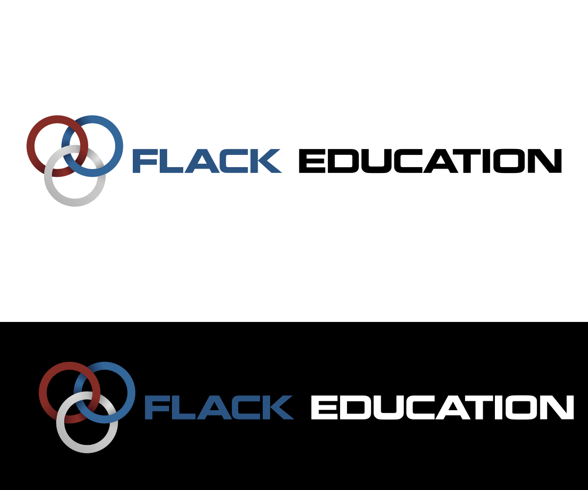 Logo Design by slickdesigns for Disrupt It Pty Ltd | Design #2219108