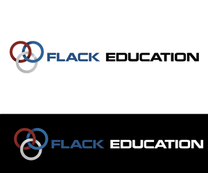 Logo Design by slickdesigns for Disrupt It Pty Ltd | Design: #2219108