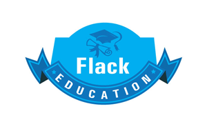 Logo Design by Trads