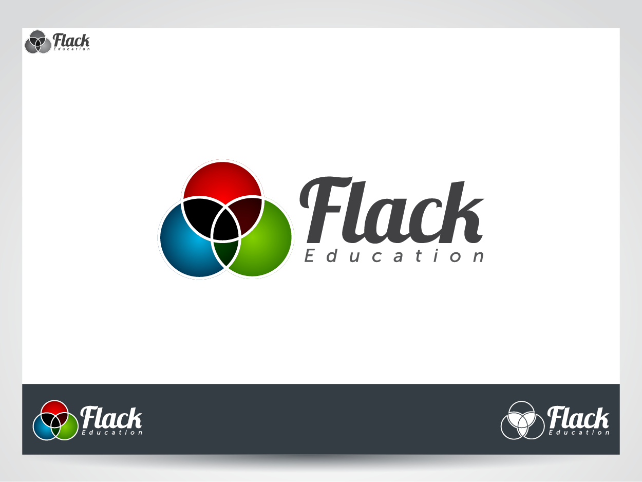 Logo Design by vhey for Disrupt It Pty Ltd | Design #2235253