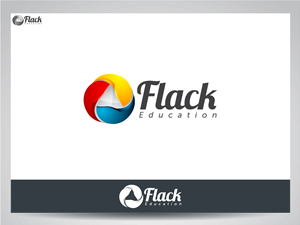 Logo Design by vhey for Disrupt It Pty Ltd | Design: #2235255