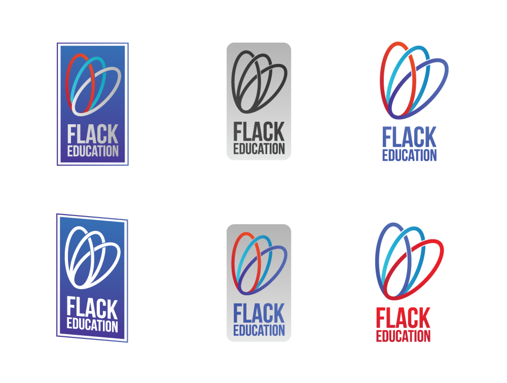 Logo Design by Voxelflux for Disrupt It Pty Ltd | Design: #2251513