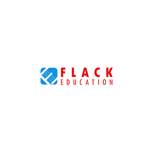 Logo Design by Richie for Disrupt It Pty Ltd | Design: #2198035