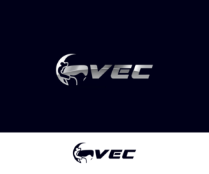 Logo-Design von arcoalex für Veterans Enterprises Corp | Design #10299969