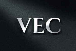 Logo-Design von Ather Ali Khan für Veterans Enterprises Corp | Design #10362802